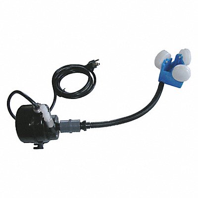Replacement Parts and Accessories for Oil Skimmers image